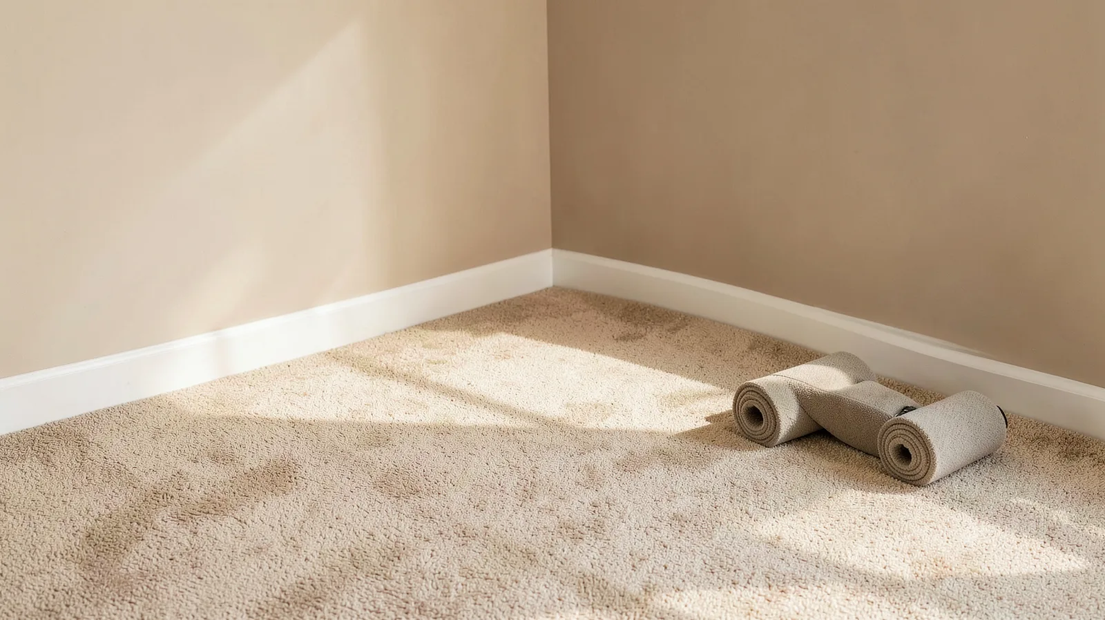 Carpet Installation in Waupaca, WI near me